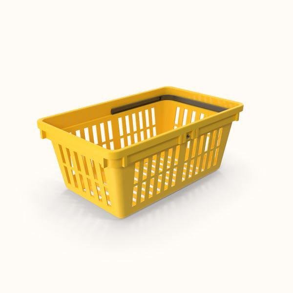 حزمة الترقية المهنية