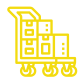 D2